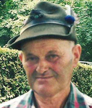 Secondo (Dino) Pastrone