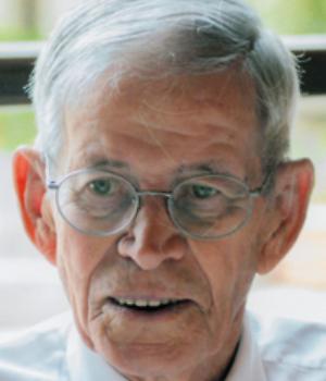 Vincenzo (Guido) Dalla Francesca