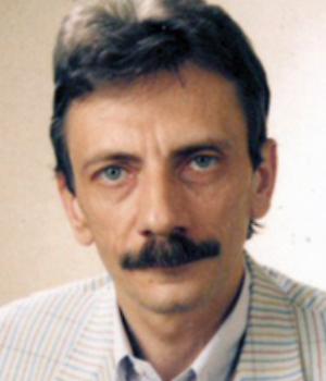 dott. Carlo Birlocchio