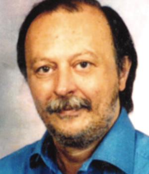 Ernesto Cavigioli