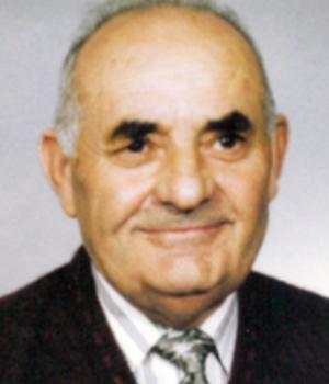Giovanni Penna