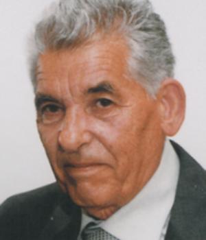 Mario Lazzarino