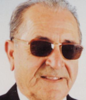 Cav. Uff. Guglielmo Fornaca