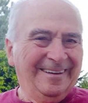 Geom. Stefano Giulivi