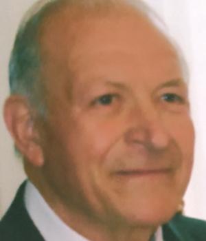 Vittorio Monac&ograve;