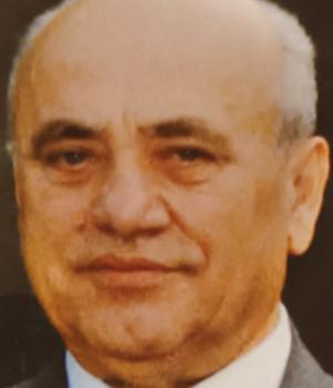 Severino Moiso (Attilio)