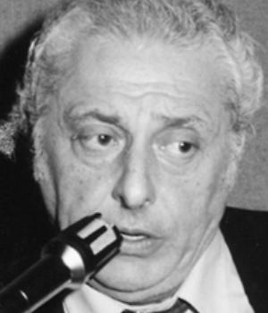 Dott. Pier Vittorio Balistreri