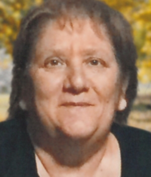 Paola Ammazzalorso in Zanforlin