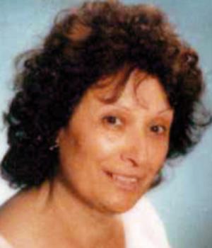 Iolanda Marengo (Iole)