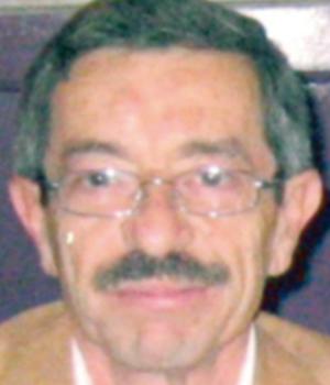 Ernesto Cesare Mosele "Nino"