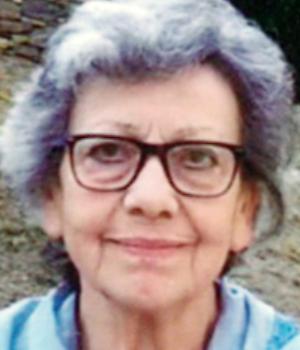 Nicoletta Adelaide Gallo