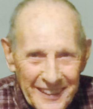 Giovanni Paolo Pasquero (San&ograve;)