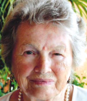 Ilda Bagnasco ved. Chiusano