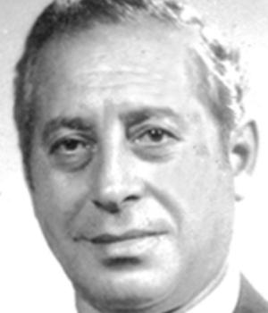 Remo Rissone