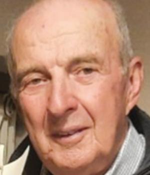 Gian Carlo Cassinelli