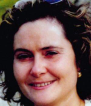 MariaCristina Castaldo