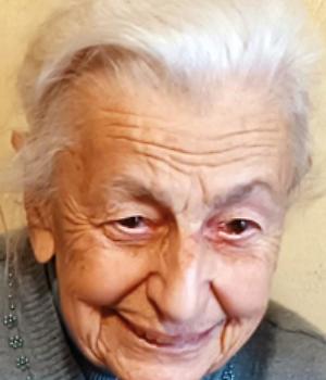 Prof. Ada Scotti