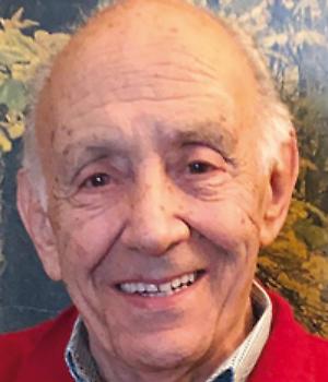 Salvatore Sanfilippo