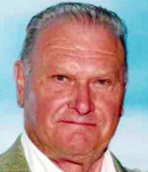 Rag. Giuseppe Quaglia