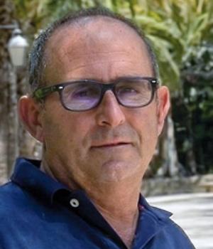 Giandomenico Caratti