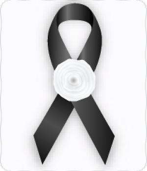 Fiorina Maria Dallosta ved. Aggio