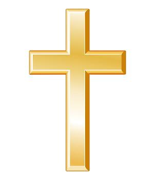 Rinaldo Mario Cavagnero "I1CAW"