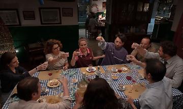 "Da cena di classe" a "Super Mario Galaxy", ecco le nuove uscite nelle sale astigiane