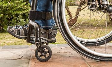 In Commissione prosegue la discussione sul Piano sociosanitario