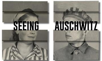 Guardare all&rsquo;Olocausto, per non dimenticare