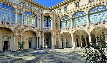 Approvato il bilancio 2026-2028