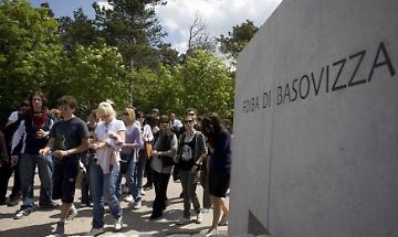  Iniziative per il Giorno del Ricordo 