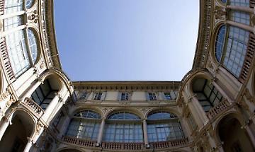 Sette giorni dal 2 marzo