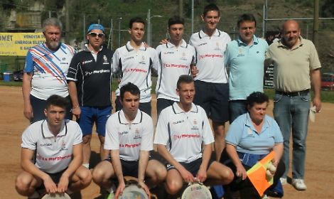 Gi&agrave; si parla di Palio e si ricordano <br/>le mitiche vittorie del "Chicchi"