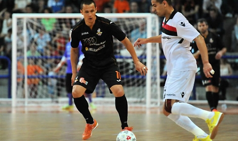 L'amaro degli Orange ma anche molte dolcezze<br/>nei giorni del Museo per Sarach&egrave;t