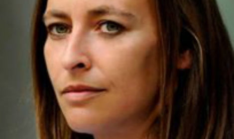 Marta Martiner Testa