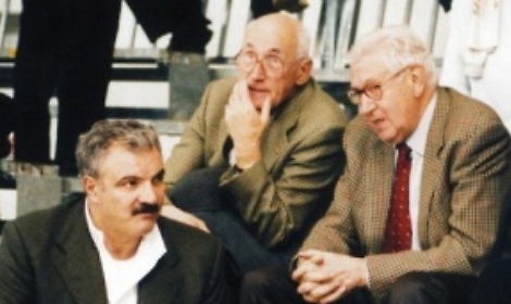 La noia del Tour la farsa del doping per sopportare la mancanza di Beppe