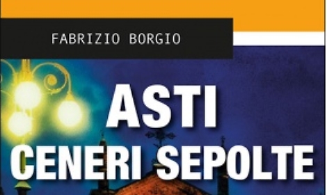 Asti ceneri sepolte