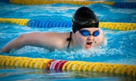 Nuoto e Pentathlon alla grande