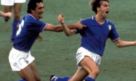 Giochiamo la nostra partita come un mondiale