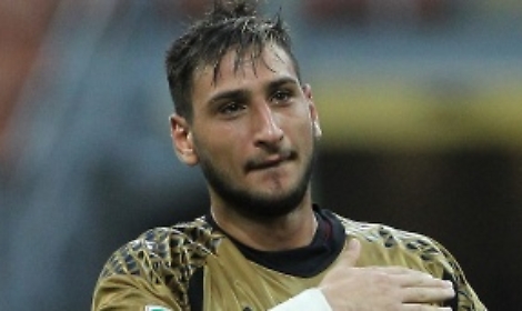 La fiaba tarocca di (Topo?) Gigio