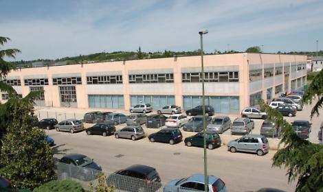 Comdata Asti, sospeso lo stato di agitazione