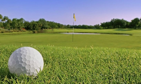 Societ&agrave; sportive, profitti e meno costi