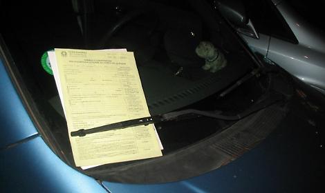 L'opposizione torna a incalzare la Giunta sul recupero dei crediti di dubbia esigibilit&agrave;