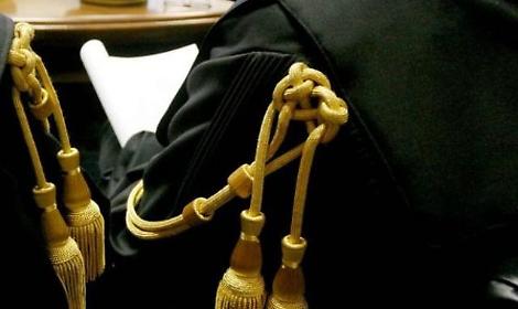 Referendum sulla giustizia: ad Asti confronti e incontri pubblici per fare chiarezza