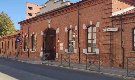 Il CPIA 1 Asti batte ogni record e conta oltre 3.500 iscritti