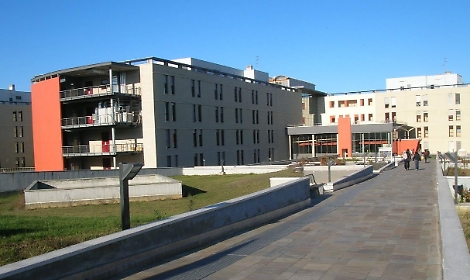 Via libera al nuovo Piano socio-sanitario del Piemonte che nell'Astigiano garantir&agrave; il completamento del Presidio Ospedaliero della Valle Belbo