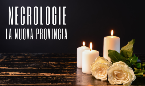 necrologie immagine copertina