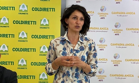 MONICA MONTICONE (2)