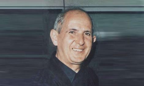 &ldquo;Semi di Giustizia&rdquo;, ad Asti una serata per ricordare il Beato Padre Pino Puglisi