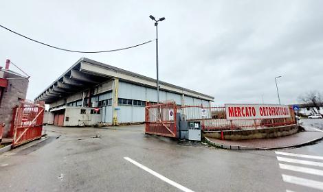 Vendita ex Mercato Ortofrutticolo: &laquo;I produttori non spostateli in corso Alba, ma a San Fedele&raquo;